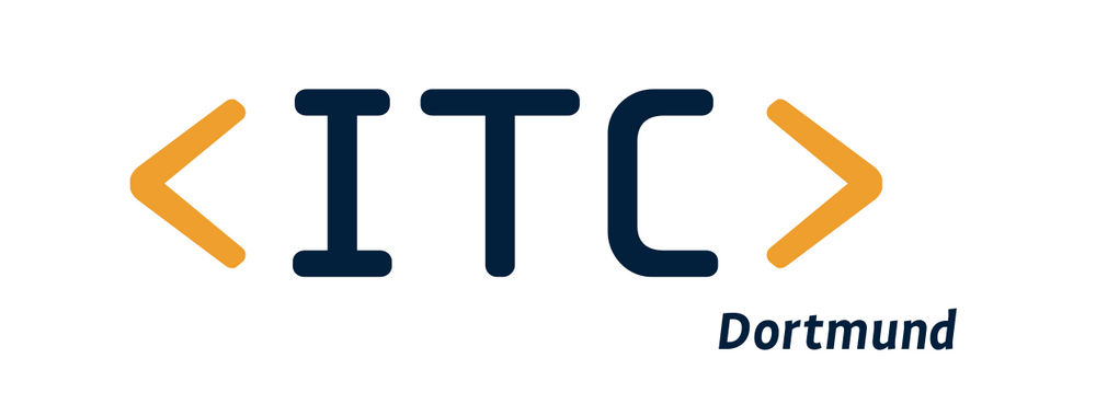 exhibitor brand logo