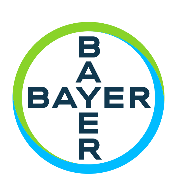 exhibitor brand logo