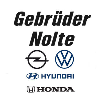 exhibitor brand logo