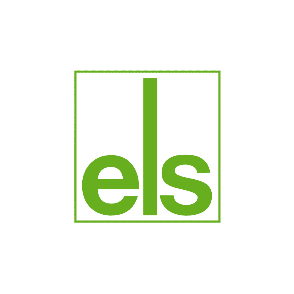 exhibitor brand logo