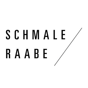 exhibitor brand logo