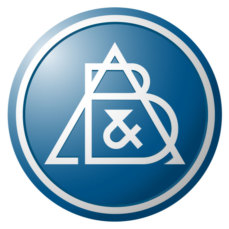 exhibitor brand logo
