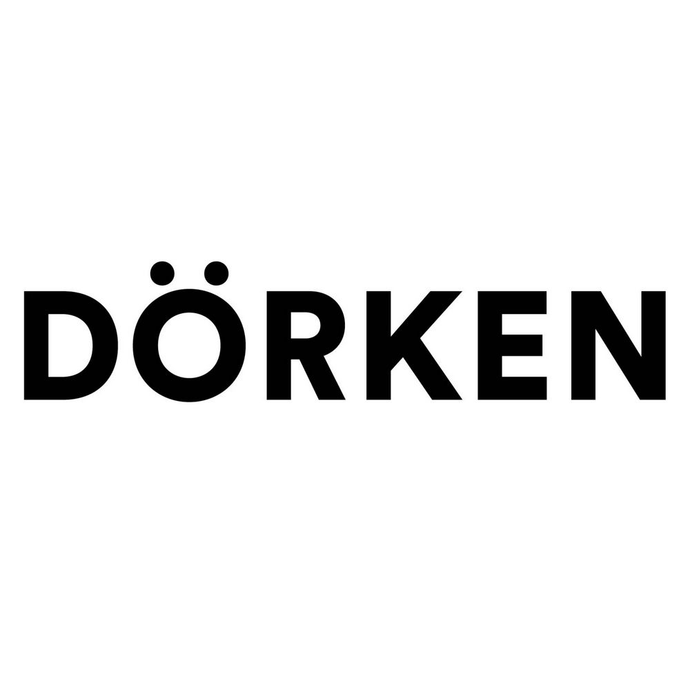 exhibitor brand logo