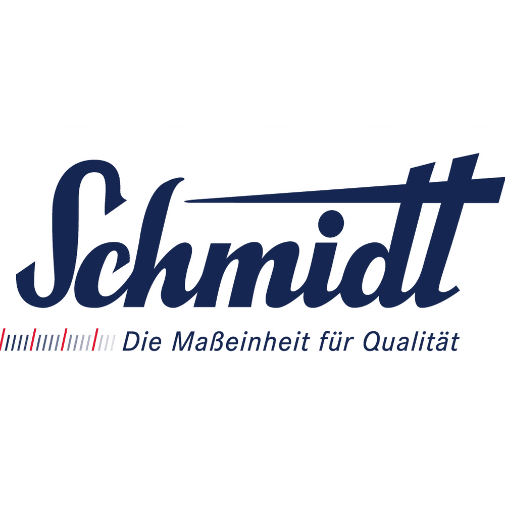 exhibitor brand logo