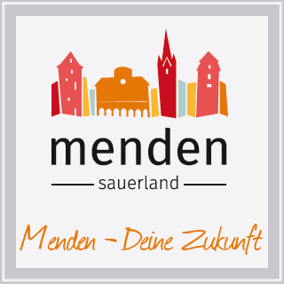 exhibitor brand logo