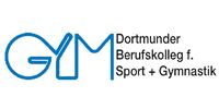 exhibitor brand logo