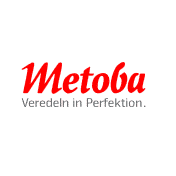 exhibitor brand logo