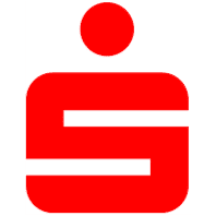 exhibitor brand logo