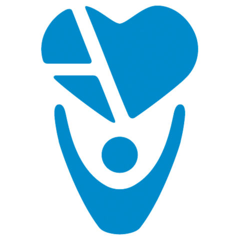 exhibitor brand logo