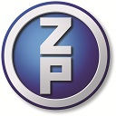 exhibitor brand logo