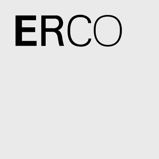 exhibitor brand logo