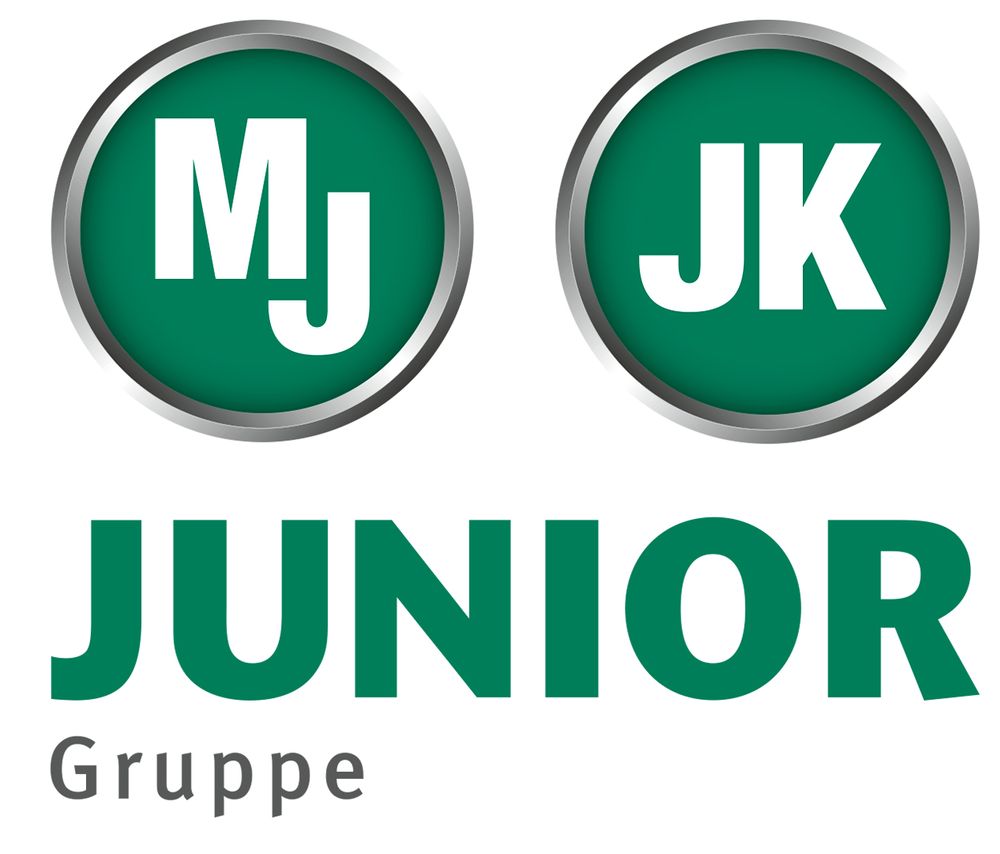 exhibitor brand logo