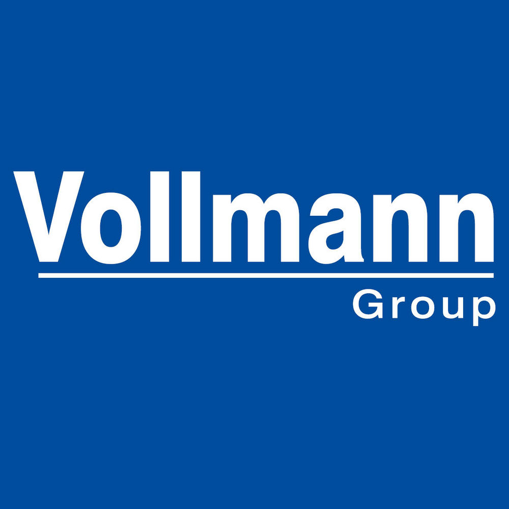 exhibitor brand logo