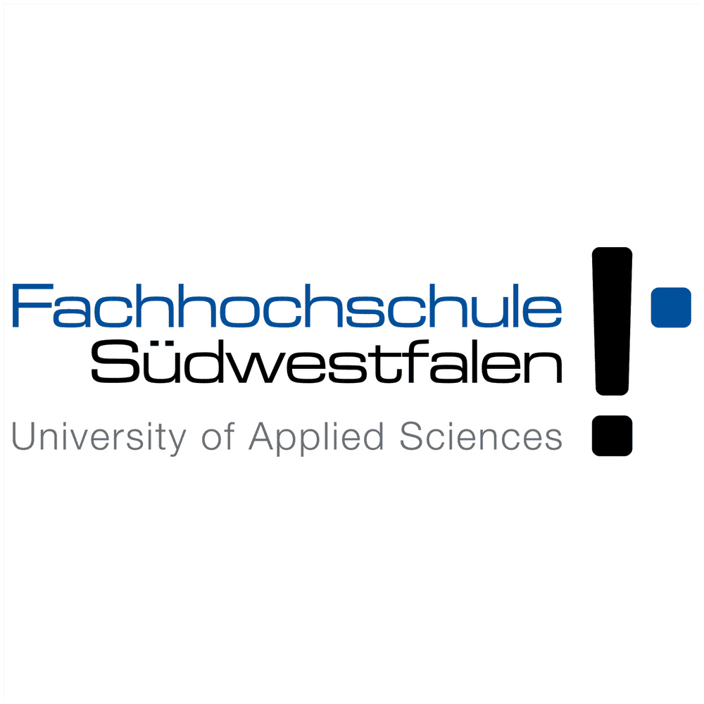 exhibitor brand logo