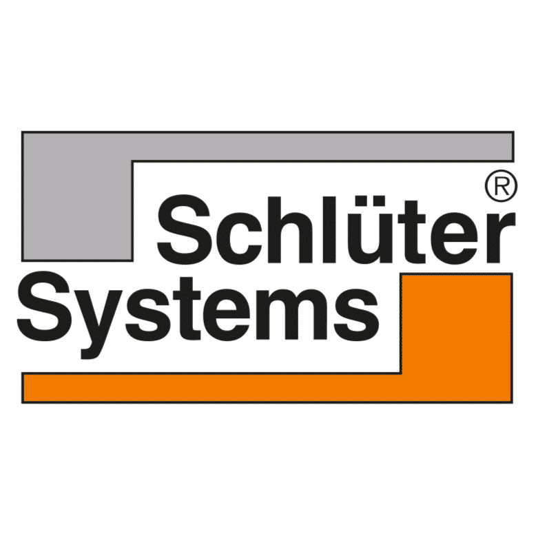 exhibitor brand logo