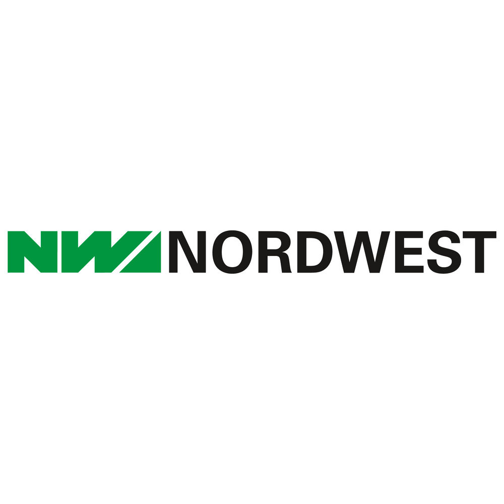 exhibitor brand logo