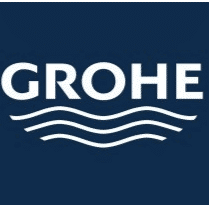 exhibitor brand logo