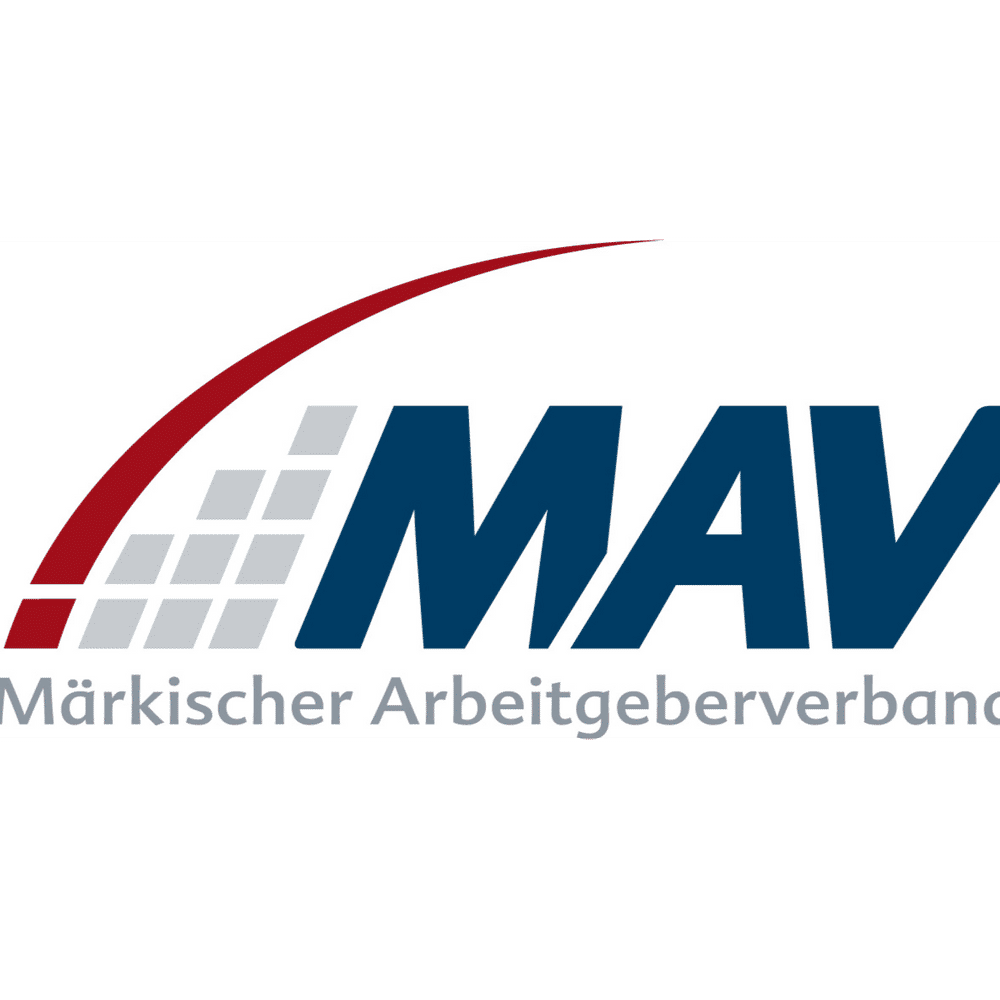 exhibitor brand logo