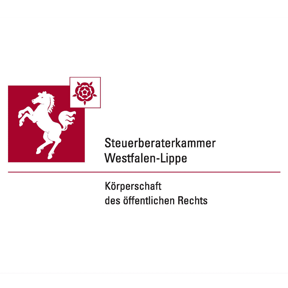 exhibitor brand logo