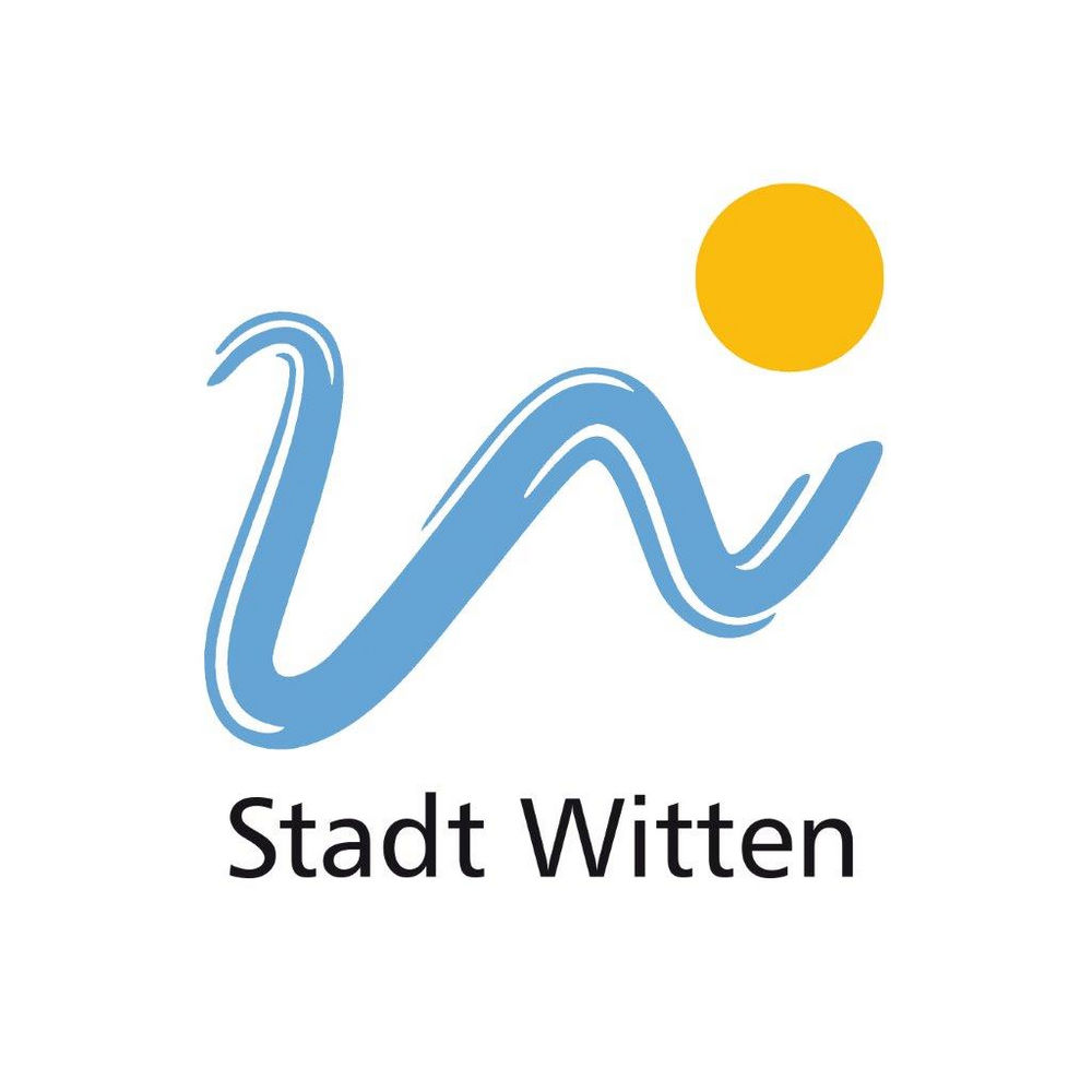 exhibitor brand logo