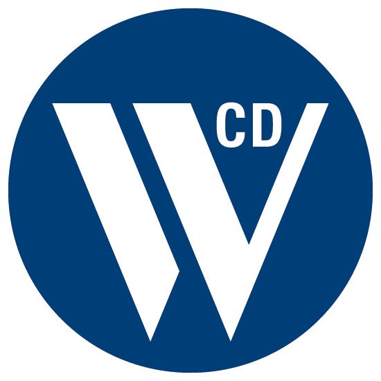 exhibitor brand logo