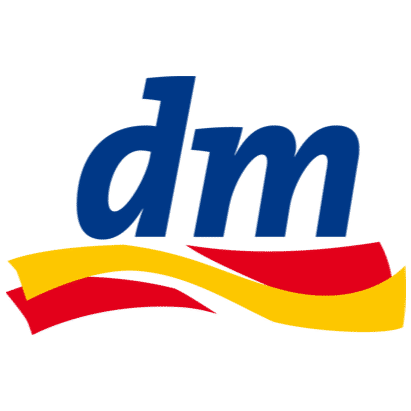 exhibitor brand logo