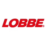 exhibitor brand logo