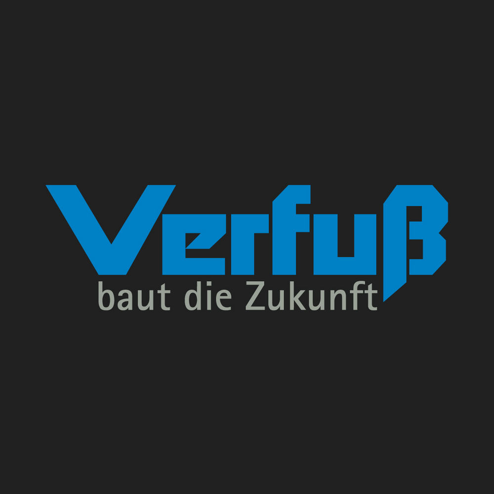 exhibitor brand logo