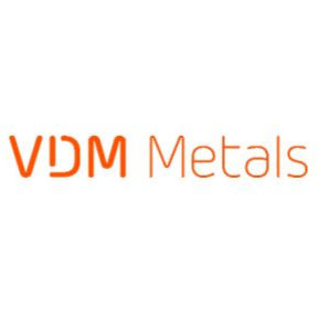 exhibitor brand logo