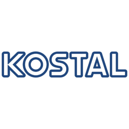 exhibitor brand logo