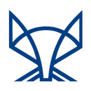 exhibitor brand logo