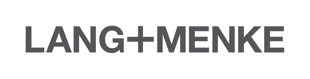 exhibitor brand logo