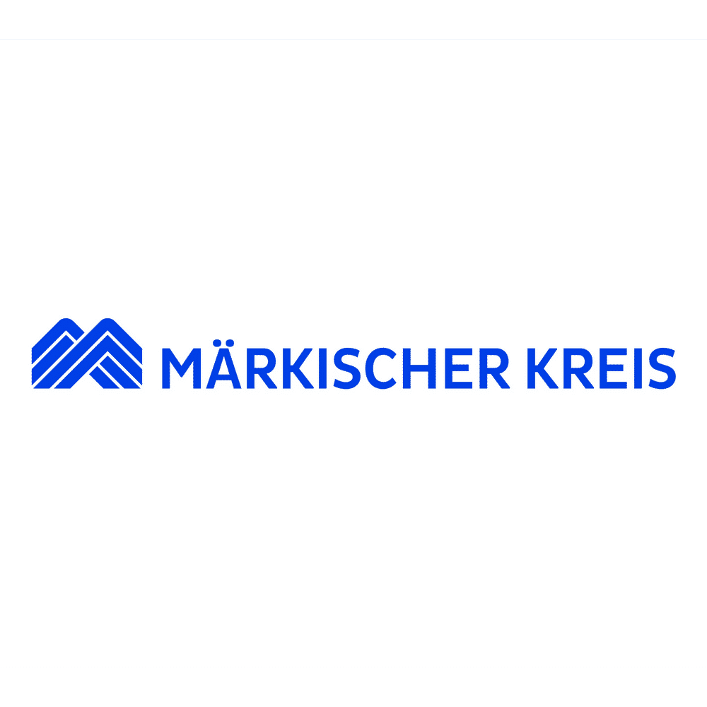 exhibitor brand logo