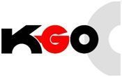 exhibitor brand logo
