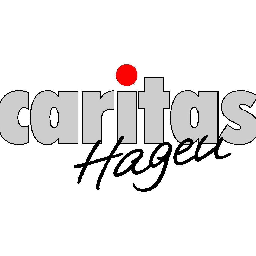 exhibitor brand logo