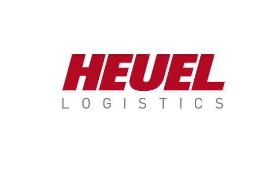 exhibitor brand logo