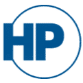 exhibitor brand logo