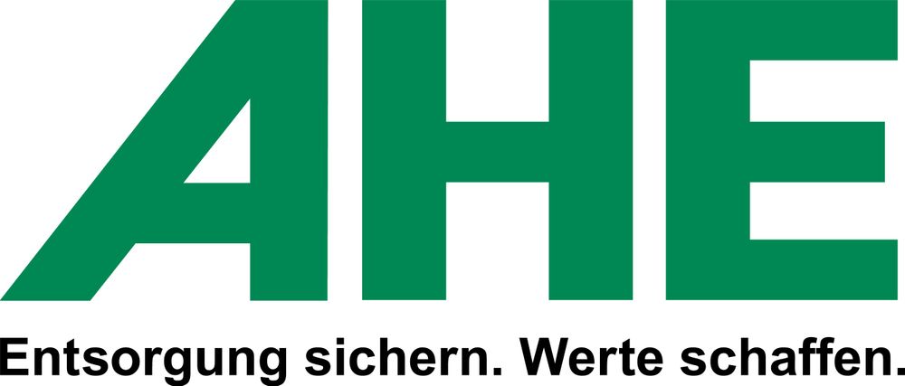 exhibitor brand logo