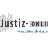 exhibitor brand logo