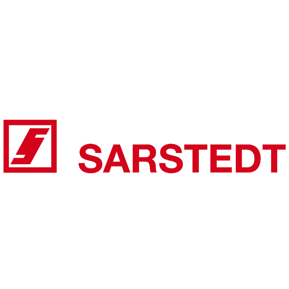 exhibitor brand logo