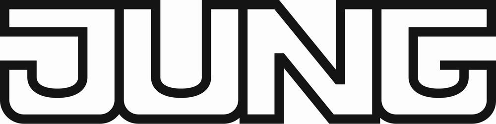 exhibitor brand logo