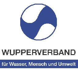 exhibitor brand logo