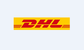 exhibitor brand logo