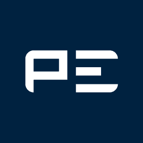 exhibitor brand logo