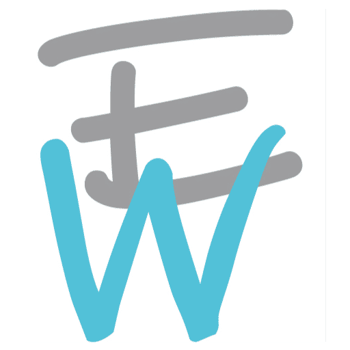 exhibitor brand logo