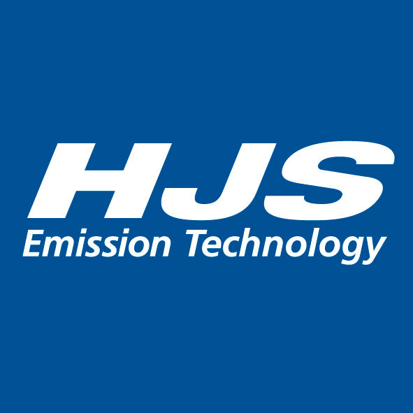 exhibitor brand logo