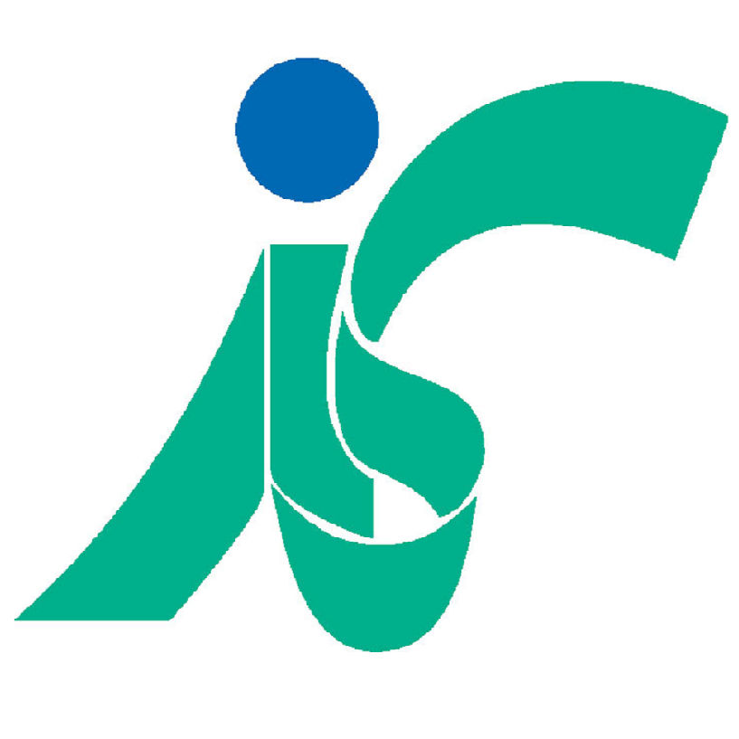 exhibitor brand logo