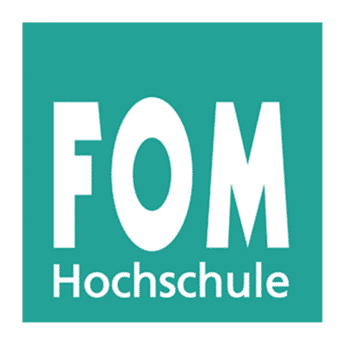exhibitor brand logo