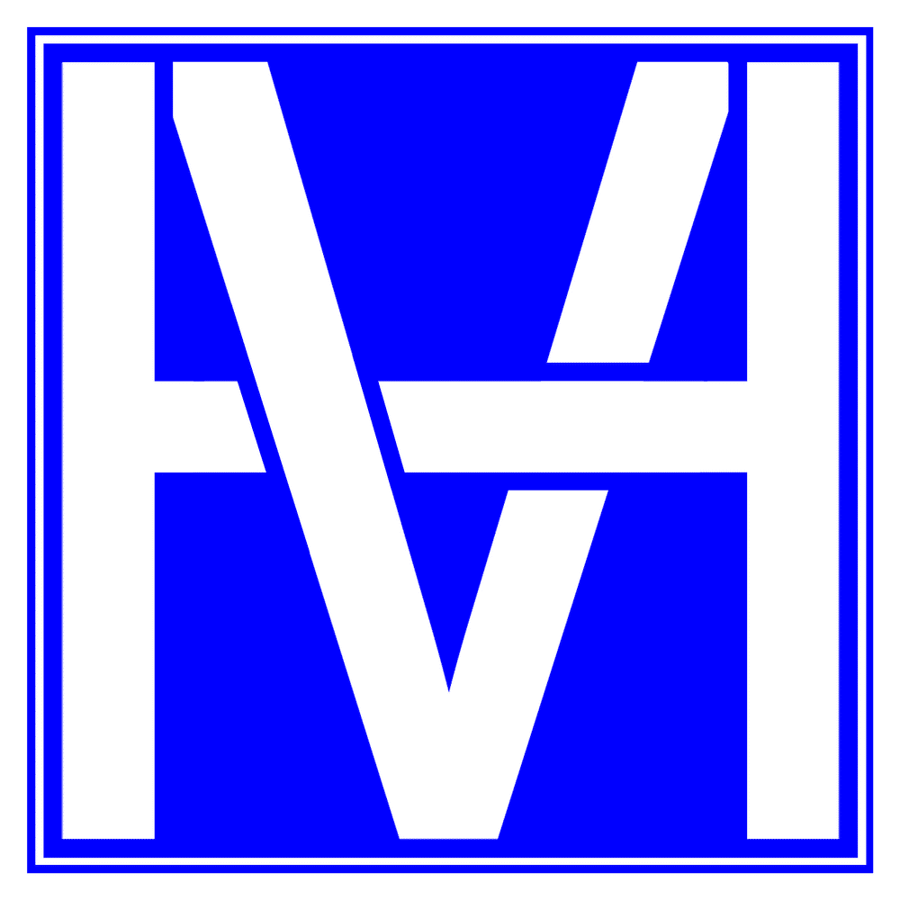 exhibitor brand logo