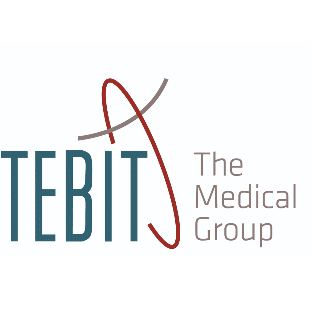 exhibitor brand logo